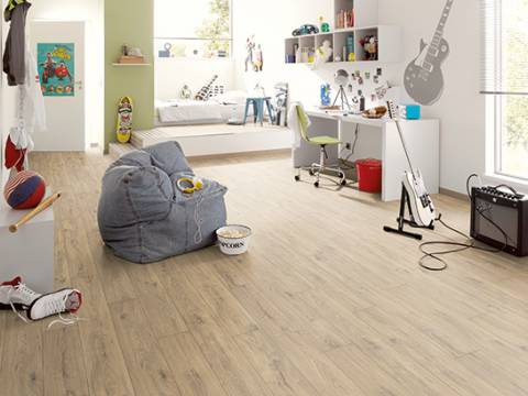 Aranżacja La Mancha