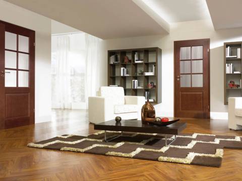 aranzacja Drzwi CORDOBA Szpros 4