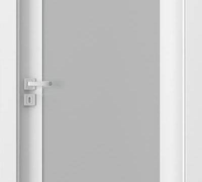 Porta Grande UV model A.1