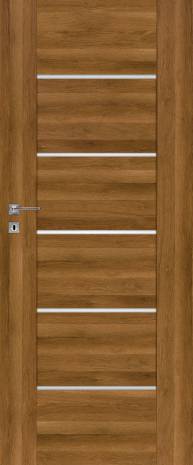 Drzwi Auri