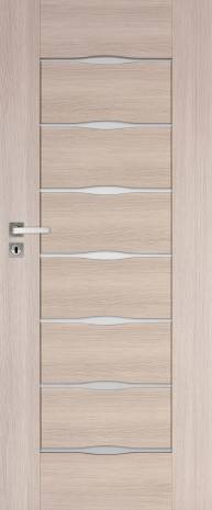 Drzwi Verano