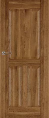 Drzwi Nestor 1