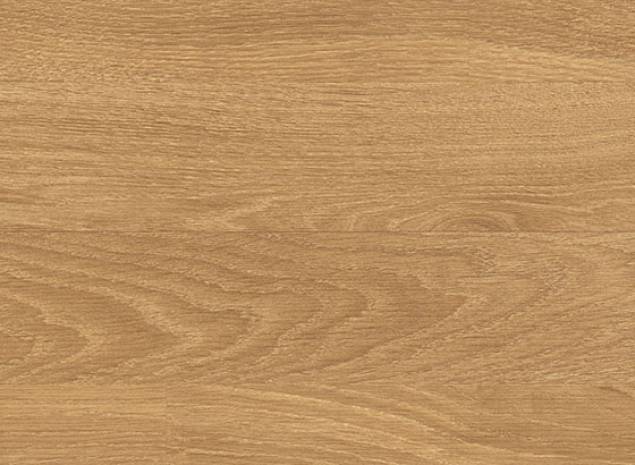 Podłoga Dąb Ardeński