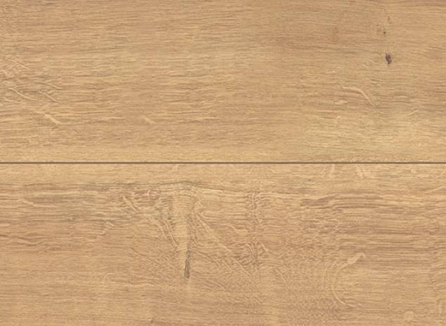 Podłoga Dąb Arlington