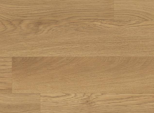 Podłoga Dąb Colmar