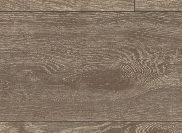 Podłoga Dąb Gordon