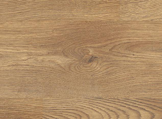 Podłoga Dąb Oxford