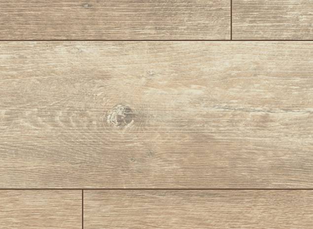 Podłoga Dąb Scarlett