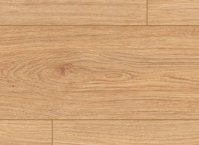 Podłoga Dąb Shannon