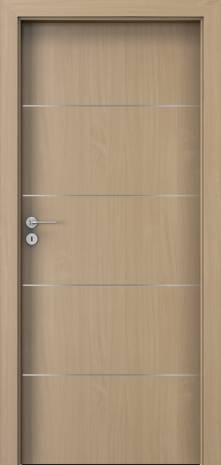 Drzwi Porta LINE E.1