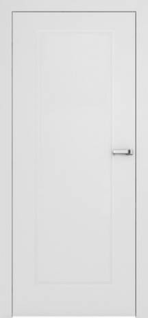 Drzwi Classic