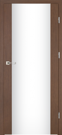 Drzwi Glamour W-1