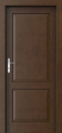 Drzwi PORTA CORDOBA pełne