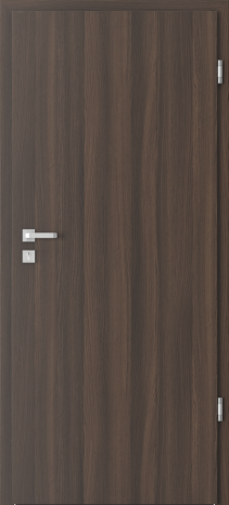 Drzwi PORTA SILENCE 37 dB