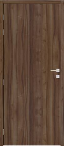 Drzwi przeciwpożarowe Wenus