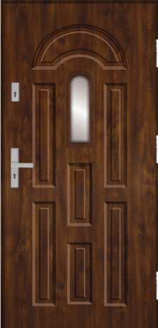 MAR-TOM WK 44/41A reflex