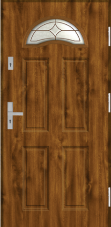 MAR-TOM TK 45/40b witraż