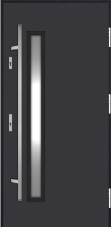 MAR-TOM GK 01/3M Lustro weneckie