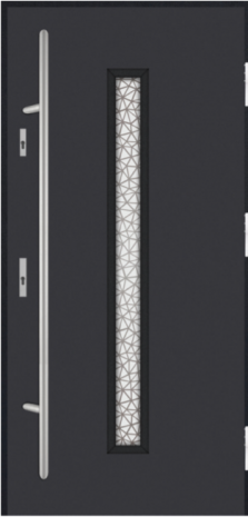 MAR-TOM GK 06/3K Druk