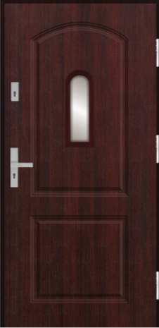 MAR-TOM SK 44/ 41A Reflex