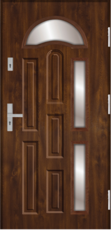 MAR-TOM WK 47/40A-2x7a reflex