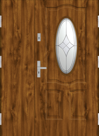 MAR-TOM DS1 EK 48/47D WITRAŻ