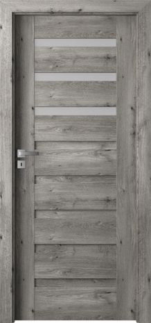 DRZWI VERTE PREMIUM D.3
