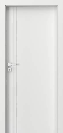 DRZWI PORTA VECTOR PREMIUM B