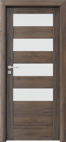 DRZWI VERTE HOME C.4