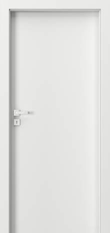 DRZWI PORTA HIDE 1.1