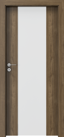 DRZWI PORTA FOCUS 4.B