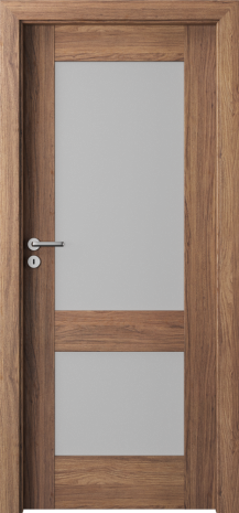 DRZWI VERTE PREMIUM C.2