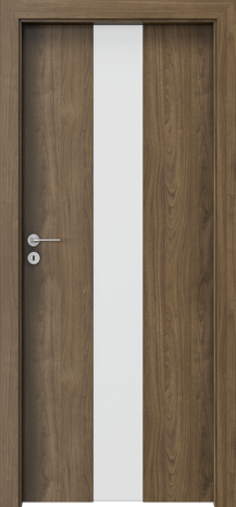 DRZWI PORTA FOCUS 2.0