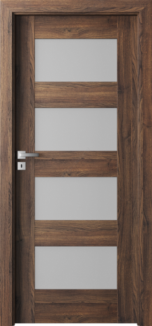 DRZWI VERTE PREMIUM A.4