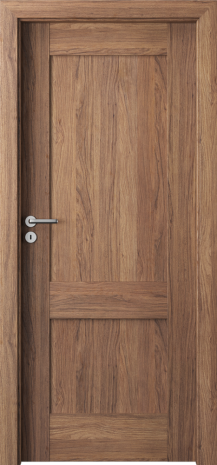 DRZWI VERTE PREMIUM C.0