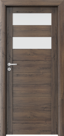 DRZWI VERTE HOME C.2