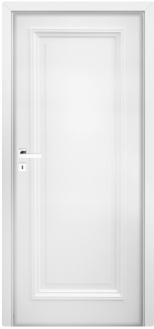 DRZWI VILANO W00