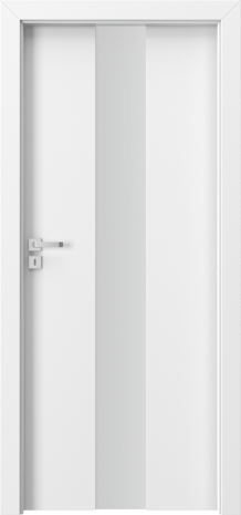 DRZWI PORTA FOCUS PREMIUM 4.C