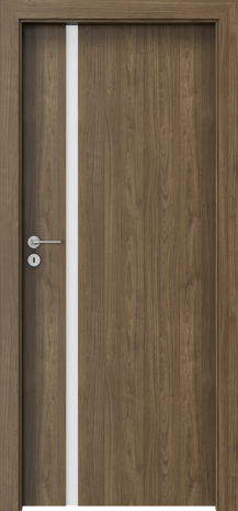 DRZWI PORTA FOCUS 4.A