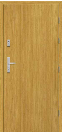 DRZWI ANTYWŁAMANIOWE RC3 INVEST