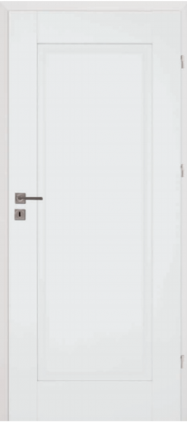 DRZWI PROWANSJA PO/P