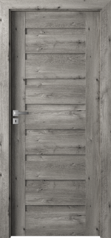 DRZWI VERTE PREMIUM D.0