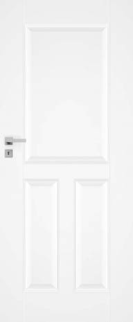 DRZWI NESTOR  MAL. 1