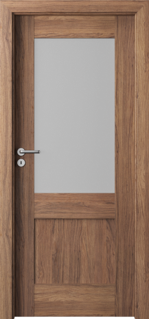 DRZWI VERTE PREMIUM C.1
