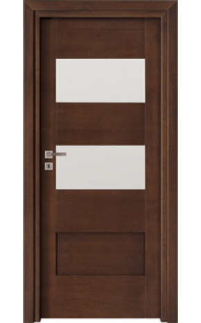 BOLZANO A2 MODERN BARAŃSKI