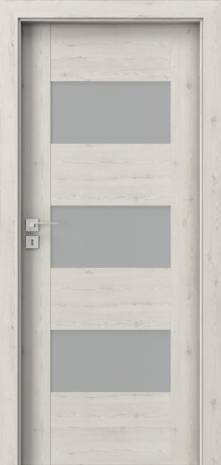 Drzwi Porta KONCEPT K.3