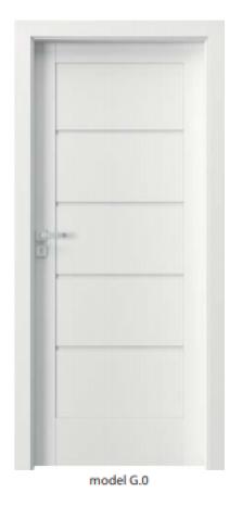 DRZWI VERTE HOME G.0