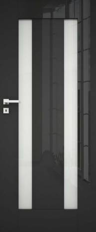 Drzwi Ilis 1