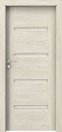 Drzwi Porta INSPIRE C.0