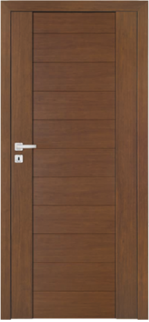 Drzwi Magnat W-1